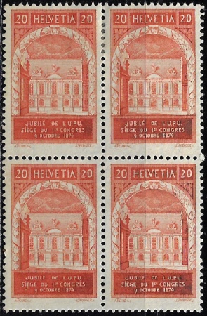 z-167.ai.1.4_20250405140612