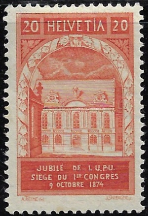 z-167.aii_20250405140350