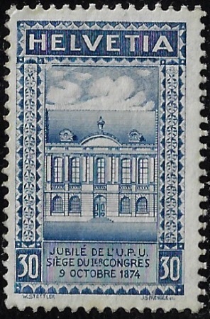 z-168.ai.1_20250405120409