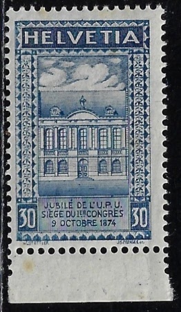 z-168.aii.1_20250405143047