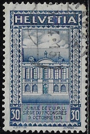 z-168.aii_20250405142802