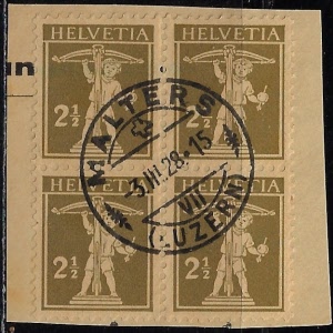 z-169.4_20250407084952