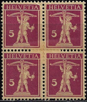 z-170.1.4_20250407085927