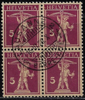 z-170.4_20250407090043