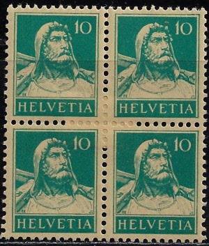 z-172.1.4_20250407161534