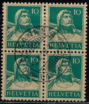 z-172.4_20250407161635