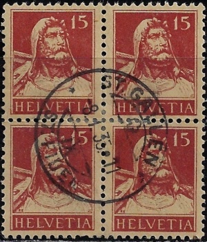 z-173.4_20250407162324