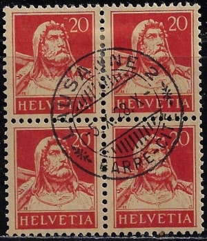 z-174.4_20250407163430