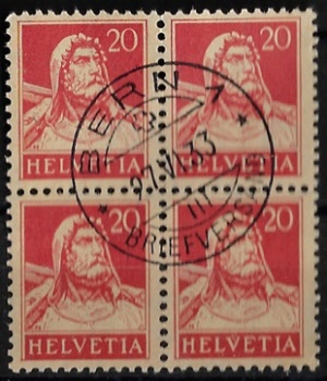 z-174.z.4_20250407170207