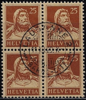 z-175.4_20250407171054