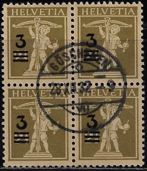 z-180.4_20250605111002