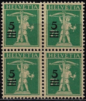 z-181.1.4_20250605115556