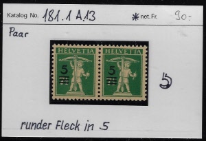 z-181.1.a.13_20250605115743