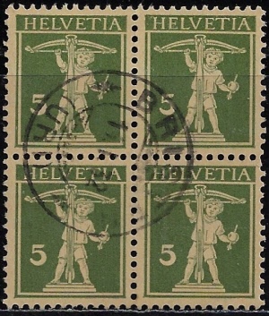 z-183..4_20250407101453