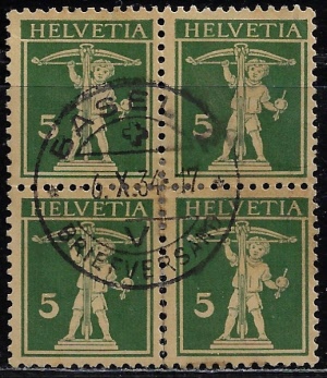 z-183.z.4_20250407102507