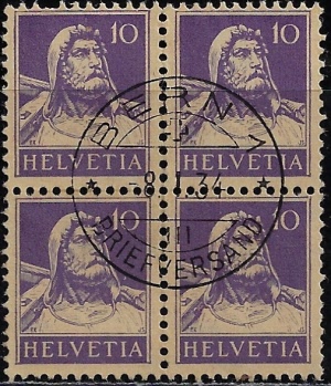 z-184.z.4_20250407172602