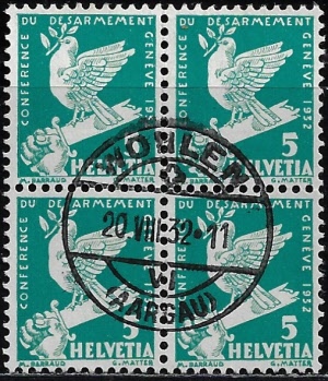 z-185.4_20250408081113