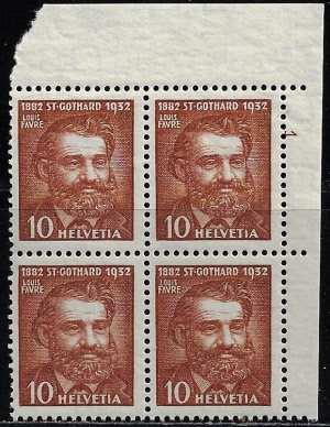 z-191.1.4_20250408084612