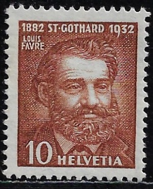 z-191.1_20250408084355