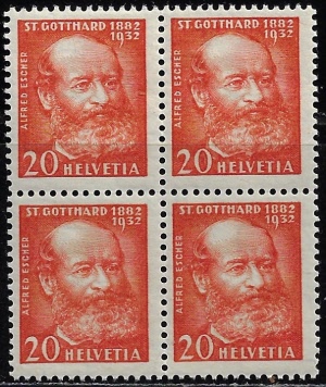 z-192.1.4_20250408104831