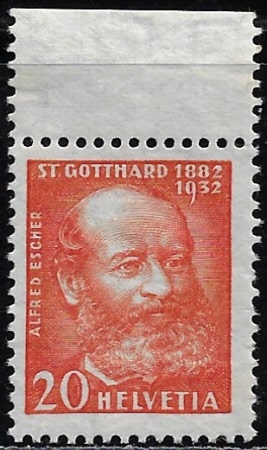 z-192.1_20250408104658