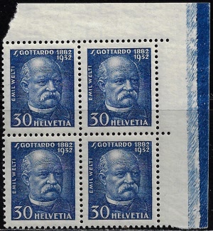 z-193.1.4_20250408105741