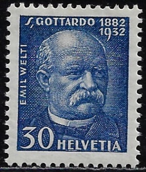 z-193.1_20250408105620