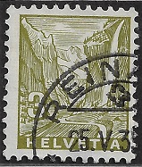 z-194