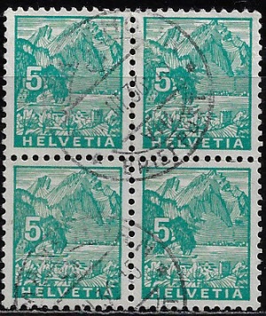 z-195.4_20250408113521