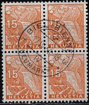 z-197.4_20250408115750