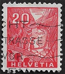 z-198