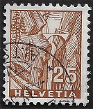 z-199