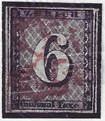 z-2.w_20250401102830