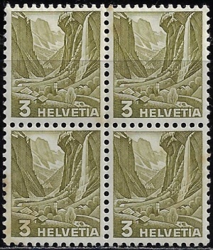 z-201.y.1.4_20250408125812