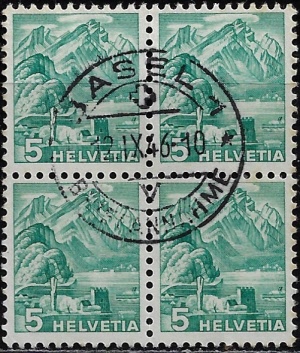 z-202.y.4_20250408133519