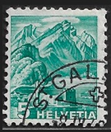 z-202.y_20250408133119