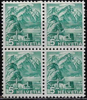 z-202.z.1.4_20250408134452