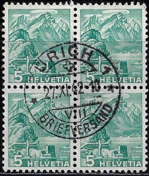 z-202.z.4_20250408134927