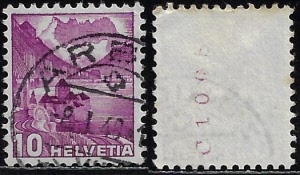 z-203.rm.ay._20250410074421