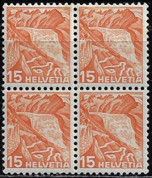 z-204.y.1.4_20250409123001