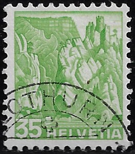 z-208.y_20250409141614