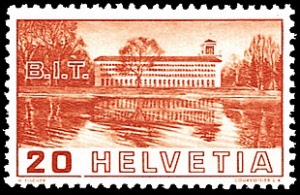 z-211.1_20250410163934