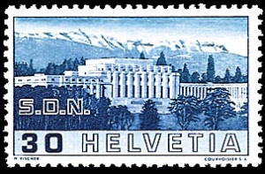 z-212.1_20250410164401