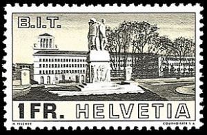 z-214.1_20250411083408