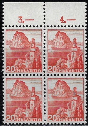 z-215.y.1.4_20250409180845