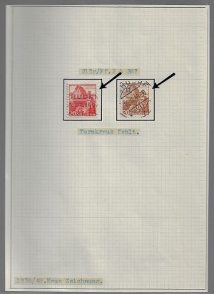 z-215.y+278.pf.2_20250606145102