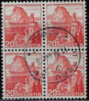 z-215.z.4_20250409181611