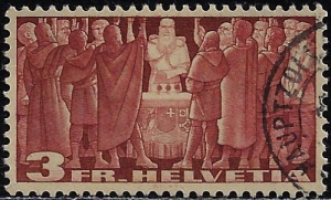 z-216.w_20250413095749