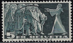 z-217.w_20250413100113