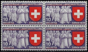 z-219.1.4_20250412085838